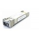 Cisco SFP-10G-LRM SFP-10G-LRM